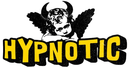 Hypnotic Dance Records